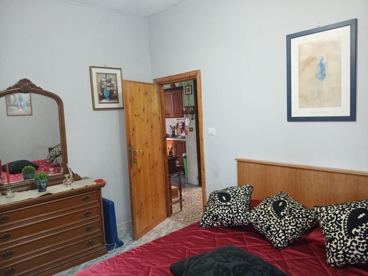 Heart Of Apartamento