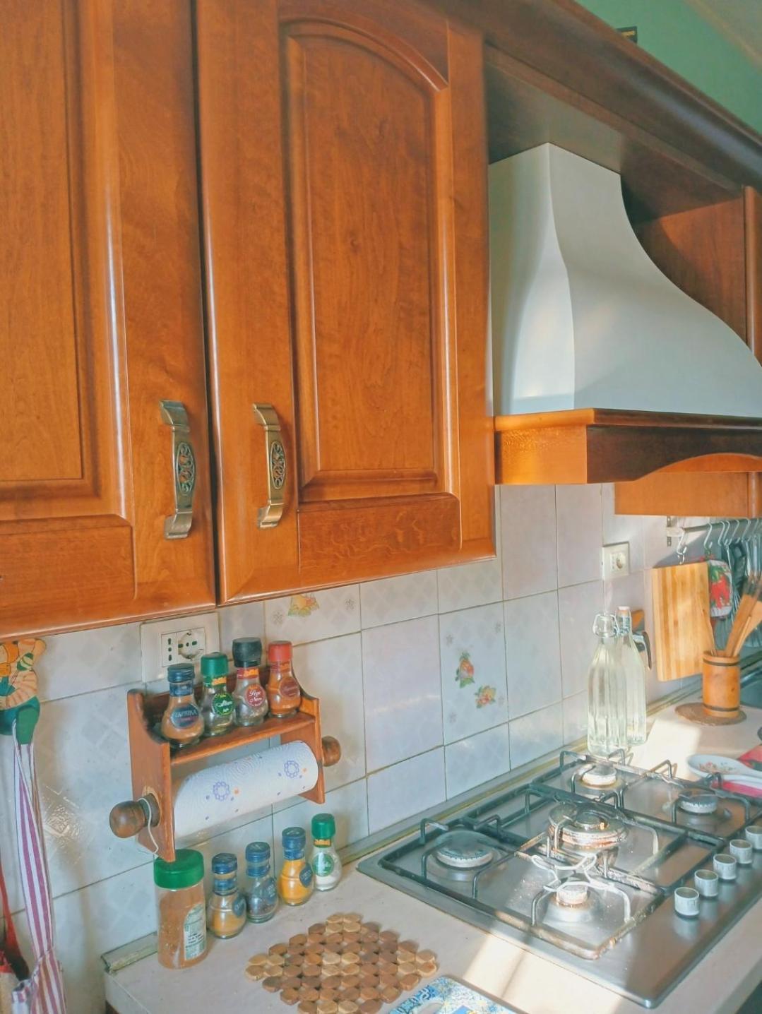 Apartamento Heart Of *