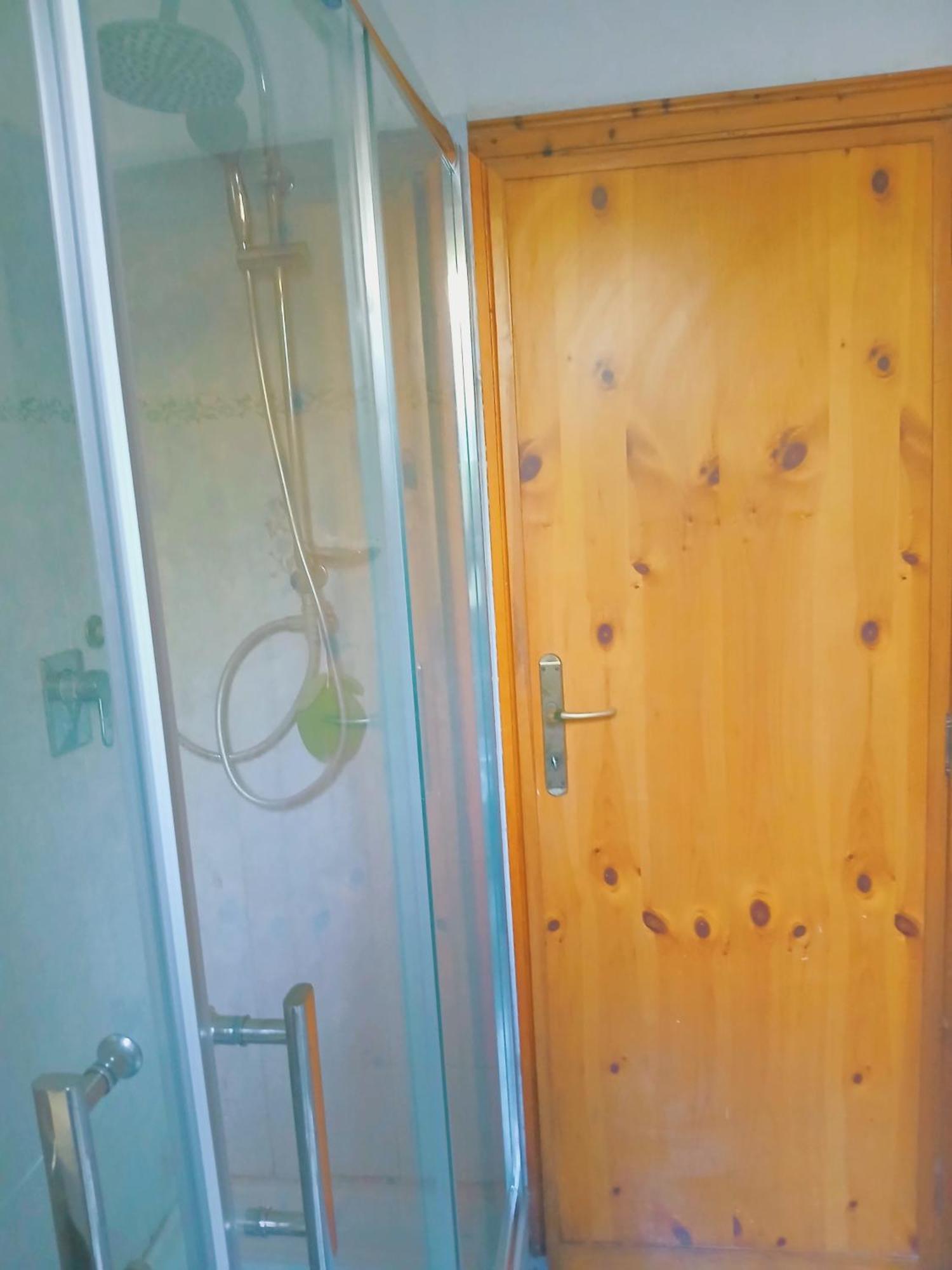 Apartamento Heart Of